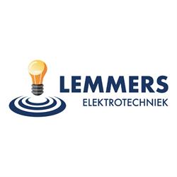 Lemmers Elektrotechniek B.V., Groesbeek openingstijden