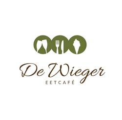Eetcafé De Wieger, Nijverdal openingstijden