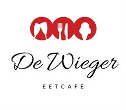 Eetcafé De Wieger, Nijverdal openingstijden