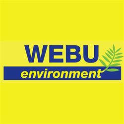 WEBU Environment, Evenementenreiniging, Stadsreiniging, Nuth openingstijden