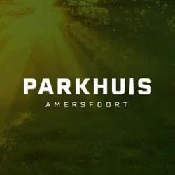 Parkhuis Amersfoort, openingstijden