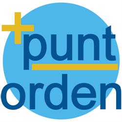 +Punt Orden, Apeldoorn openingstijden