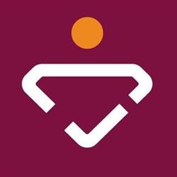 Embloom, Maastricht openingstijden