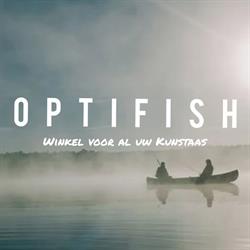 Optifish, Giessen openingstijden