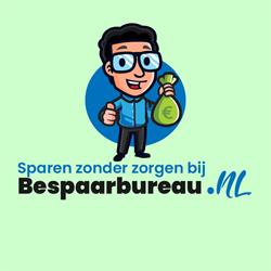 WWW.BESPAARBUREAU.NL, Emmen openingstijden