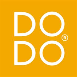 DODO internet, Warmenhuizen openingstijden