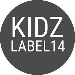 Kidz Label14, Varsseveld openingstijden