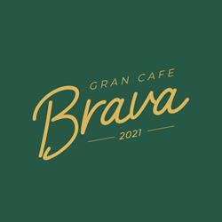 Gran Cafe Brava, Utrecht openingstijden
