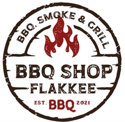 BBQ Shop Flakkee, Nieuwe-Tonge openingstijden