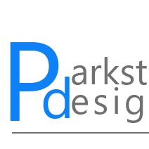 Parkstad Designs, Hoensbroek openingstijden