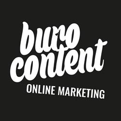 BuroContent - Online marketing bureau Noordwijk, openingstijden