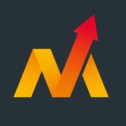 MarketingTools, Steenbergen openingstijden