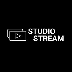 Studio Stream, Utrecht openingstijden