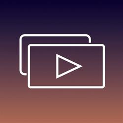 Studio Stream - Webinar- & Opnamestudio, Utrecht openingstijden