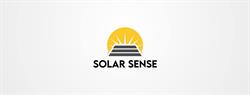 SolarSense, IJmuiden openingstijden
