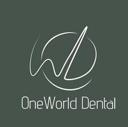 Tandartspraktijk OneWorld Dental B.V., 's-Gravenhage openingstijden