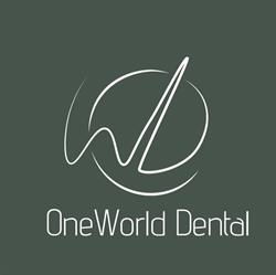 OneWorld Dental, 's-Gravenhage openingstijden