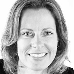 Massagepraktijk Heemse, Hardenberg openingstijden
