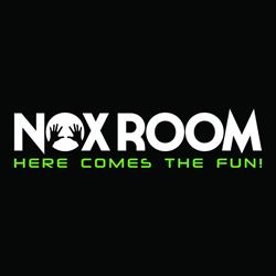 Nox Room, Dongen openingstijden