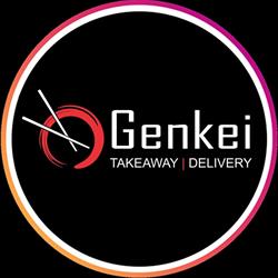 Genkei Sushi Geldrop, openingstijden