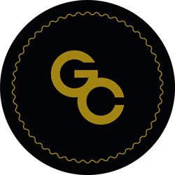 Golden Circle Events, Aalsmeer openingstijden
