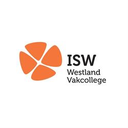 ISW Westland Vakcollege, Naaldwijk openingstijden
