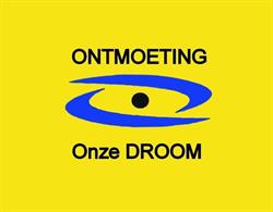 Ontmoeting Onze DROOM, Brummen openingstijden