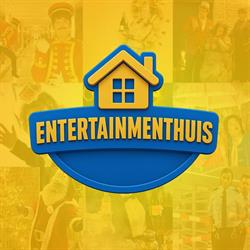 Entertainmenthuis, Schinveld openingstijden