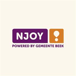NJOY Beek - Sport, Cultuur en Leefstijl, openingstijden