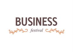 Businessfestival, Asperen openingstijden