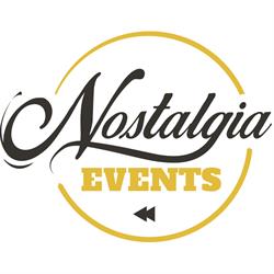 Nostalgia Events, Oosterhout openingstijden