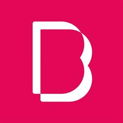 BAX Projects B.V., Wijk bij Duurstede openingstijden