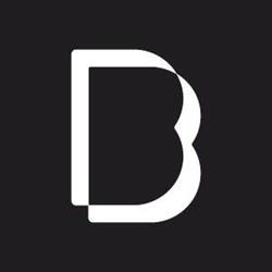 BAX Projects B.V., Wijk bij Duurstede openingstijden
