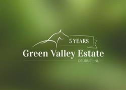 Green Valley Estate, Deurne openingstijden