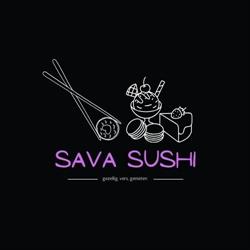SAVA Sushi Tubbergen, openingstijden