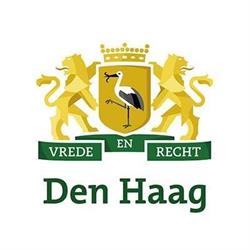 Den Haag Werkt, openingstijden