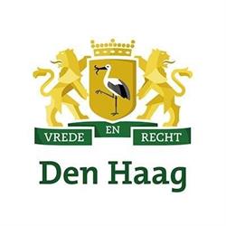 Den Haag Werkt, openingstijden
