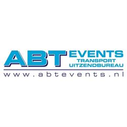 ABT Events B.V., Lieren openingstijden