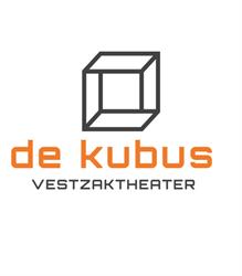 Theater de Kubus Hoogeveen, openingstijden