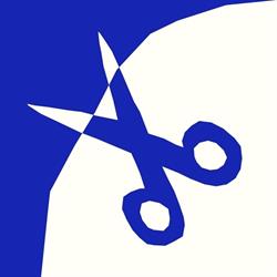 Naaierij, 's-Gravenhage openingstijden