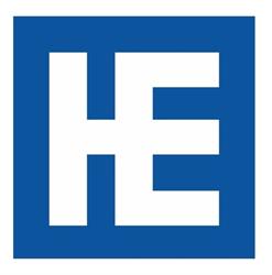 Hulsbeek Events, Oldenzaal openingstijden