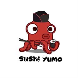 Sushi Yumo, Lelystad openingstijden
