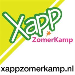 Musicalkamp, Filmkamp, Zangkamp. Xapp ZomerKamp, Wijhe openingstijden