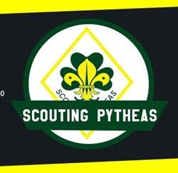 Scouting Pytheas, Heerlen openingstijden