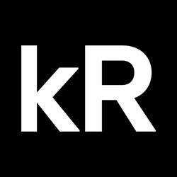 Galerie kunstRUIM, Amsterdam openingstijden