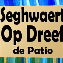Buurtvereniging "Seghwaert Op Dreef", Zoetermeer openingstijden