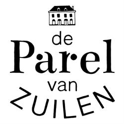 De Parel van Zuilen, Utrecht openingstijden