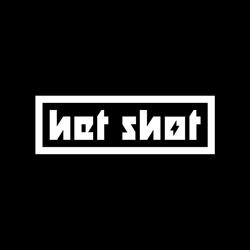 Het Shot, Amersfoort openingstijden