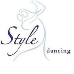 Style-dancing, Rosmalen openingstijden