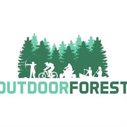 Outdoor Forest, Vlaardingen openingstijden